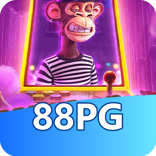 Fortune Rabbit Slot - RTP 97.1%