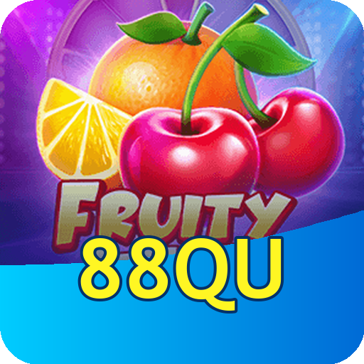 Logo Oficial 88qu Download