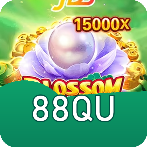 Mega Ball ao Vivo - Bingo + Loteria