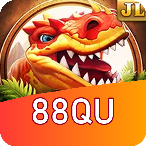 Fortune Rabbit Slot - RTP 97.1%