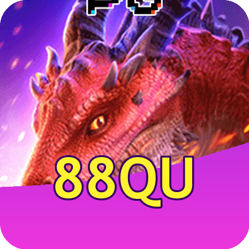 Formulário de Registro 88qu