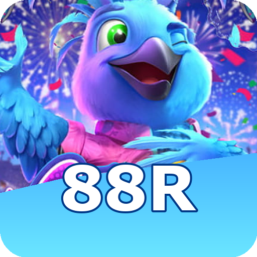 Fortune Dragon Slot - RTP 96.5%