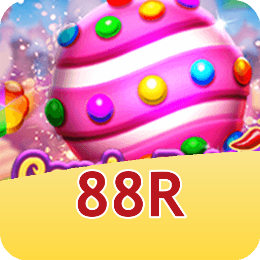 Sweet Bonanza Slot - RTP 96.5%