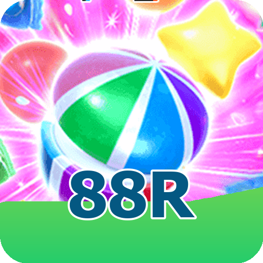 Fortune Tiger Slot - RTP 96.8%