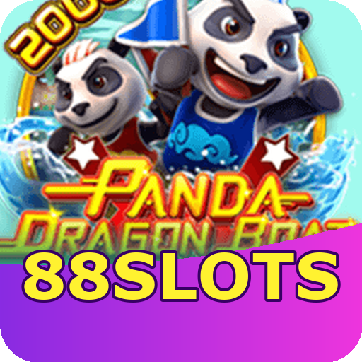 Fortune Dragon Slot - RTP 96.5%