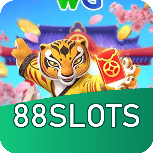 Mega Ball ao Vivo - Bingo + Loteria