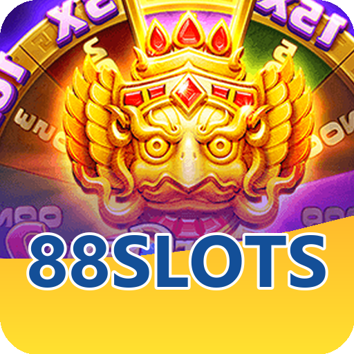 Mahjong Ways Slot - RTP 96.9%
