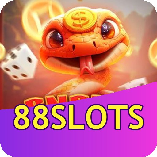 Formulário de Registro 88slots