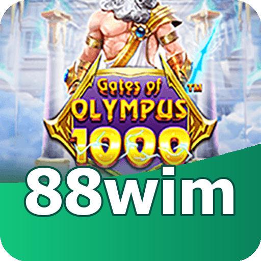 Mahjong Ways Slot - RTP 96.9%
