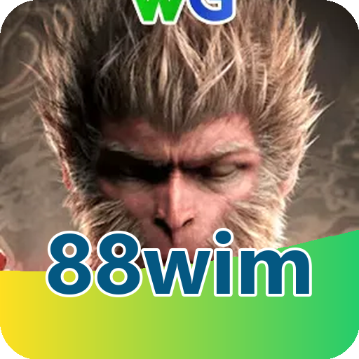 Fortune Rabbit Slot - RTP 97.1%