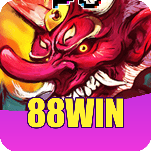 Fortune Dragon Slot - RTP 96.5%