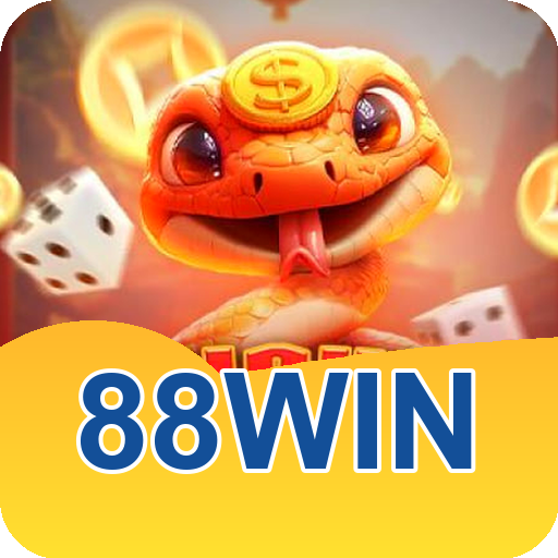Fortune Tiger Slot - RTP 96.8%