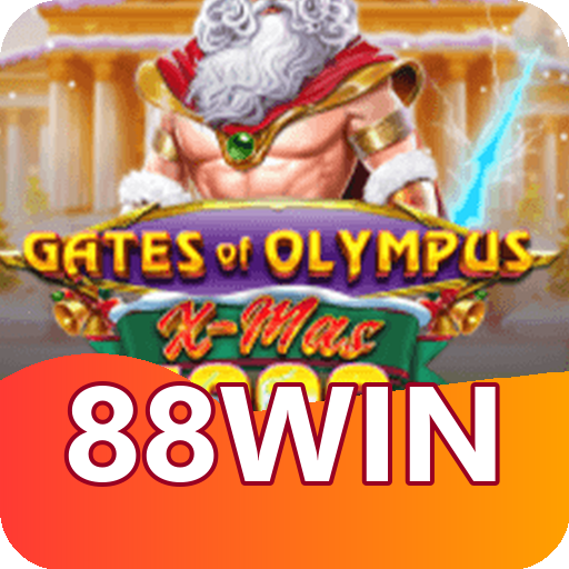 Fortune Rabbit Slot - RTP 97.1%