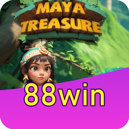 Formulário de Registro 88win