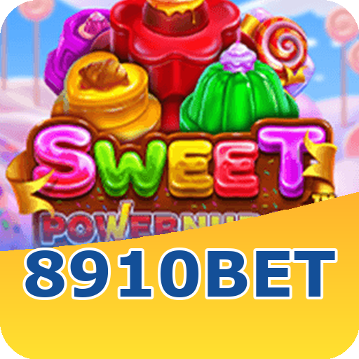 Fortune Dragon Slot - RTP 96.5%