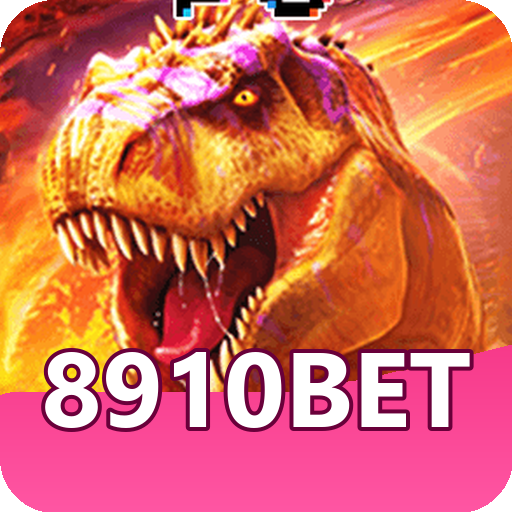 Gates of Olympus Slot - RTP 96.5%