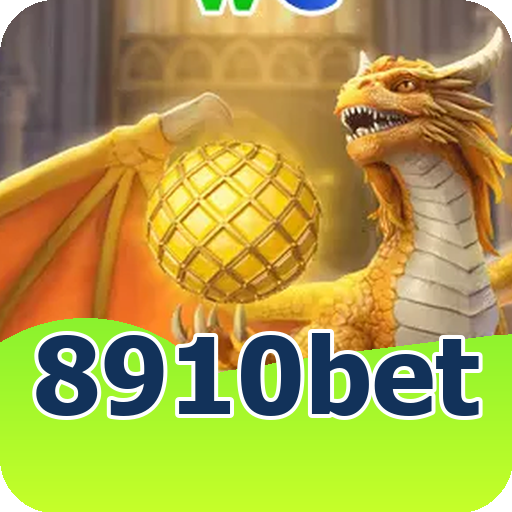 Fortune Tiger Slot - RTP 96.8%