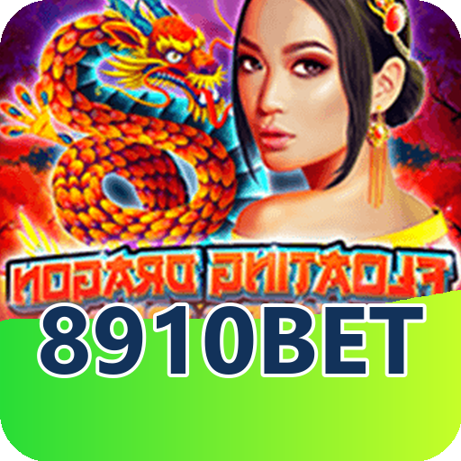 Mahjong Ways Slot - RTP 96.9%