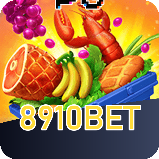 Fortune Rabbit Slot - RTP 97.1%