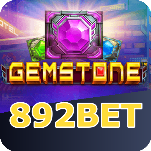 Fortune Dragon Slot - RTP 96.5%