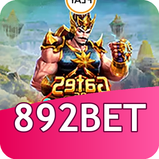 Sweet Bonanza Slot - RTP 96.5%