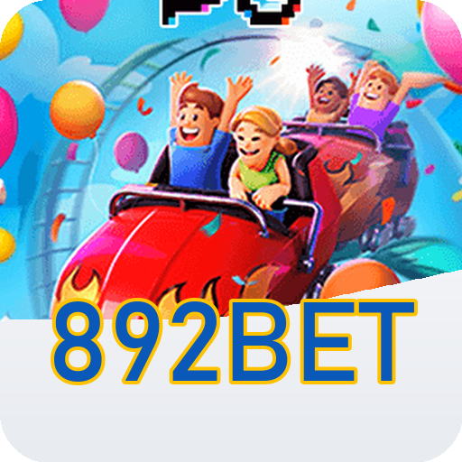 Fortune Rabbit Slot - RTP 97.1%