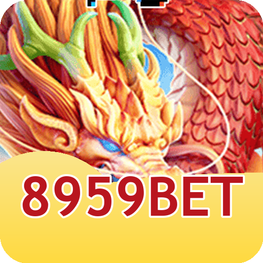 Mega Ball ao Vivo - Bingo + Loteria