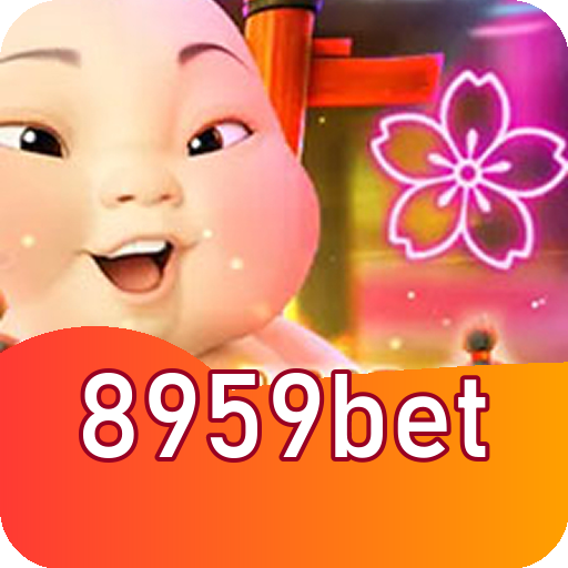 Mahjong Ways Slot - RTP 96.9%