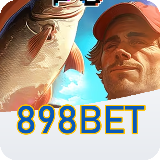 Fortune Dragon Slot - RTP 96.5%