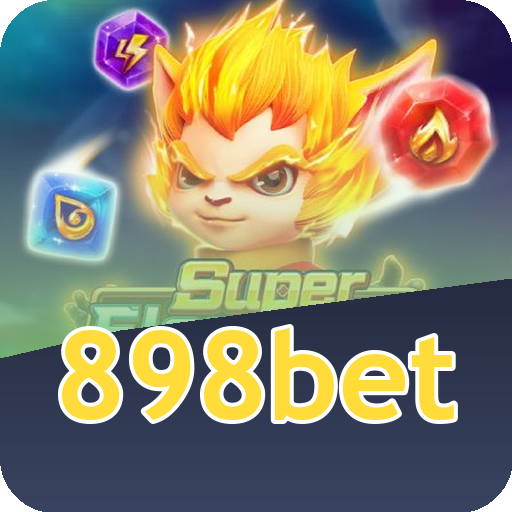 Verificação KYC 898bet