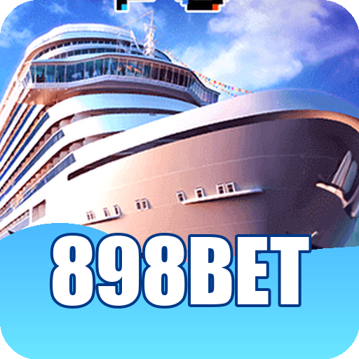Fortune Tiger Slot - RTP 96.8%