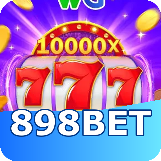 Mahjong Ways Slot - RTP 96.9%