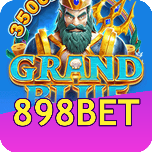Fortune Tiger Jackpot