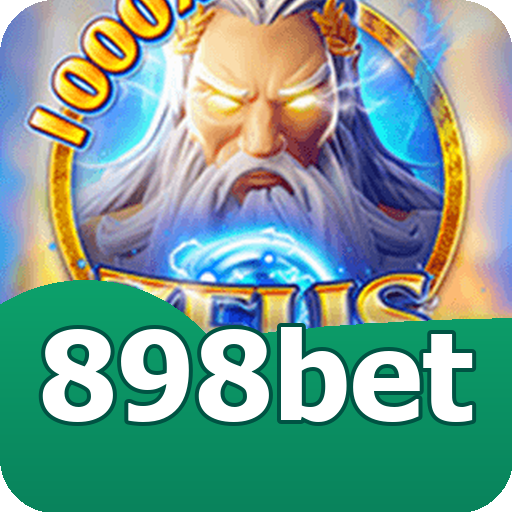 Formulário de Registro 898bet