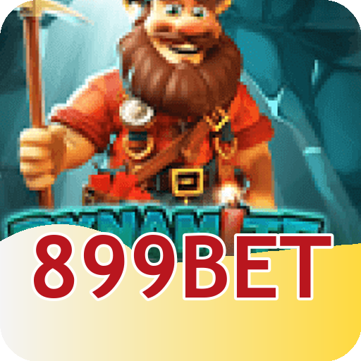 Fortune Dragon Slot - RTP 96.5%