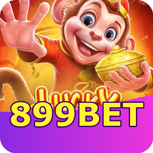 Fortune Tiger Slot - RTP 96.8%
