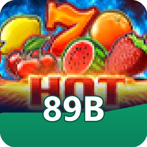 Logo Oficial 89b Download