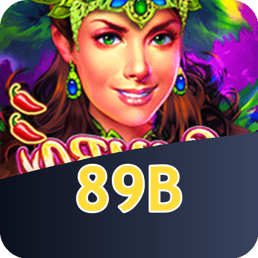 Fortune Dragon Slot - RTP 96.5%