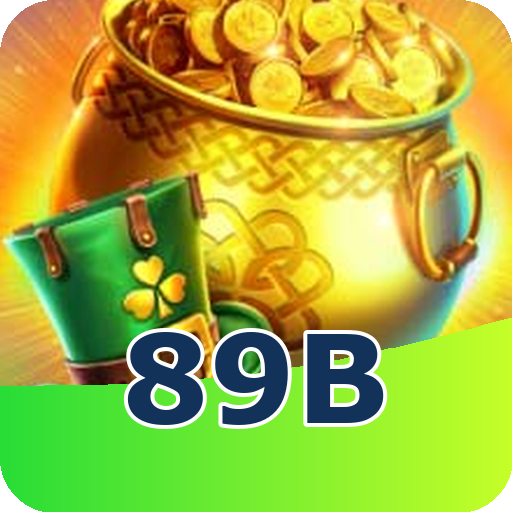 Fortune Tiger Slot - RTP 96.8%