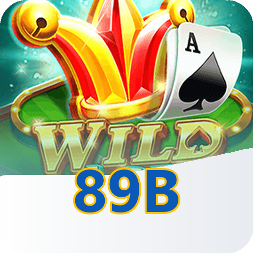 Formulário de Registro 89b