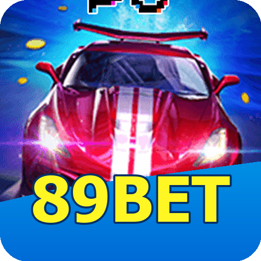Fortune Dragon Slot - RTP 96.5%