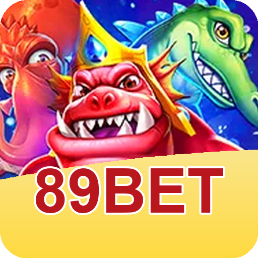 Dragon Tiger - Jogo Rápido ao Vivo