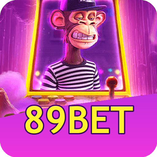 Gates of Olympus Slot - RTP 96.5%