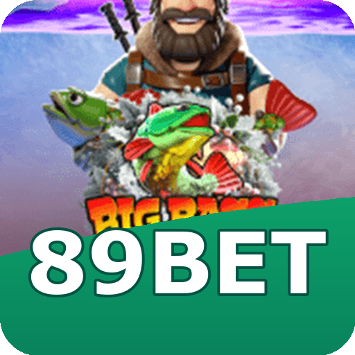 Sweet Bonanza Slot - RTP 96.5%