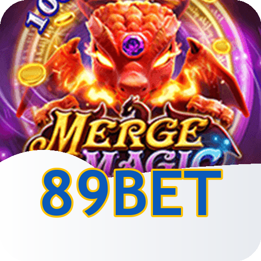 Mahjong Ways Slot - RTP 96.9%