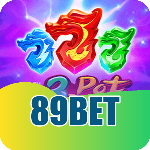 Fortune Rabbit Slot - RTP 97.1%