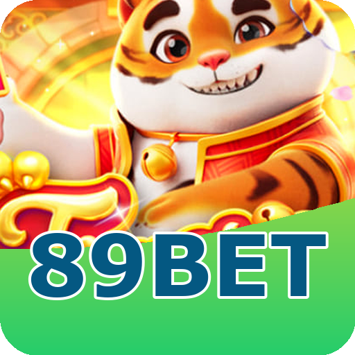 Formulário de Registro 89bet