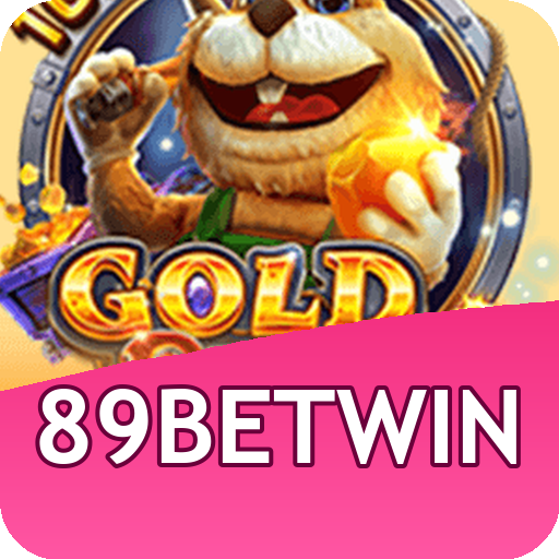 Fortune Tiger Slot - RTP 96.8%