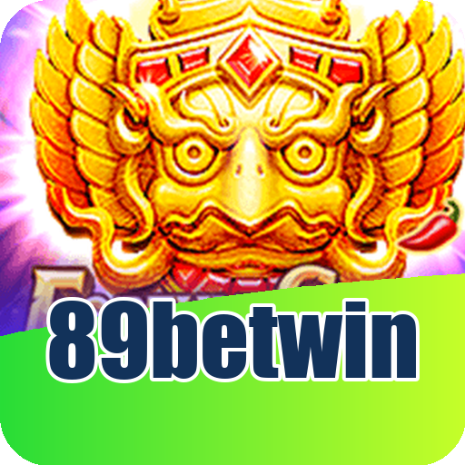 Mahjong Ways Slot - RTP 96.9%