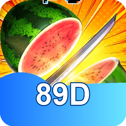Logo Oficial 89d Download